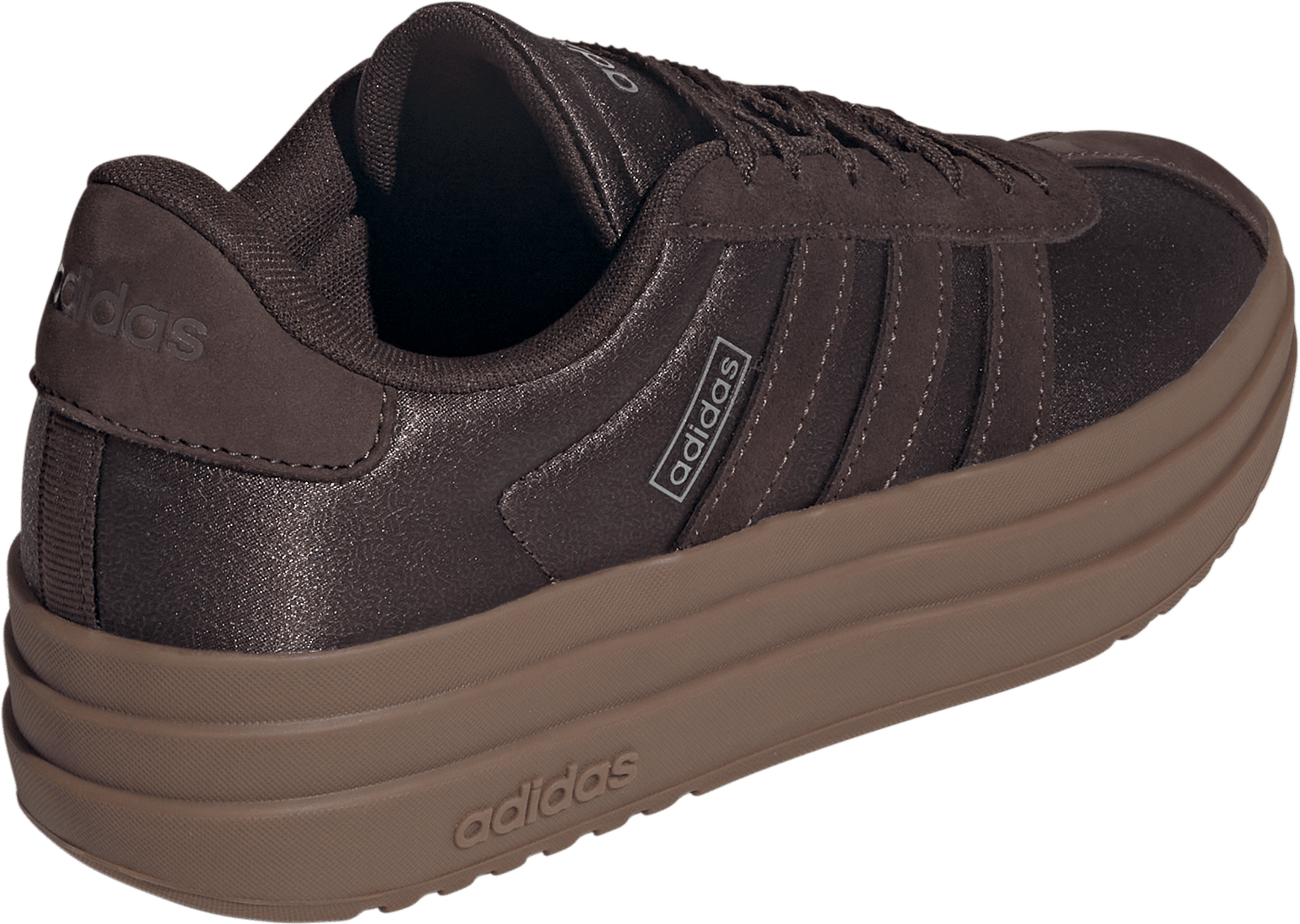 ADIDAS, VL COURT BOLD