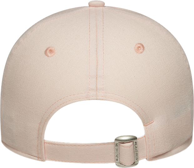 NEW ERA, W LINEN 9FORTY NEYYAN