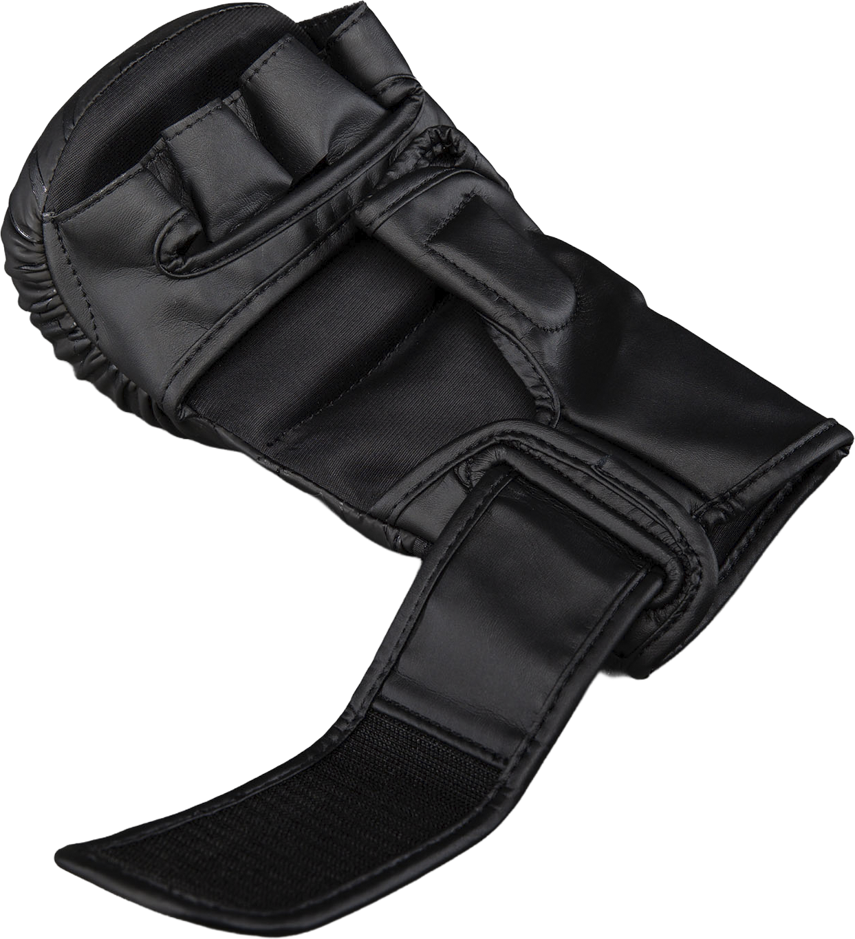 VENUM, CONTENDER 1.5 XT 3D SPARRING GLOVES