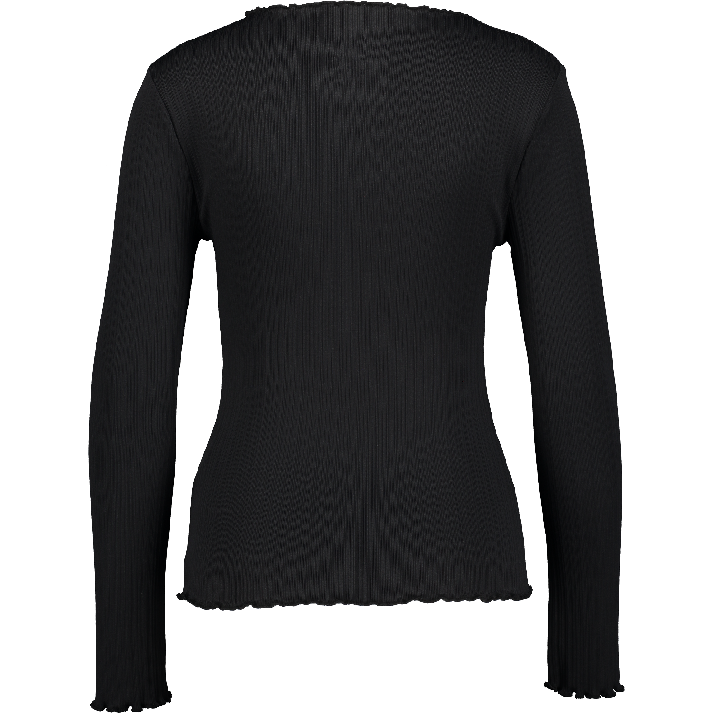 SOC, W Motion Longsleeve