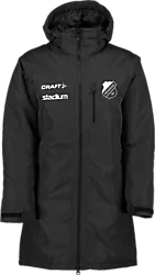 279718102108 CRAFT Parkas Jkt 279718102108 CRAFT Parkas Jkt Standard Small1x1