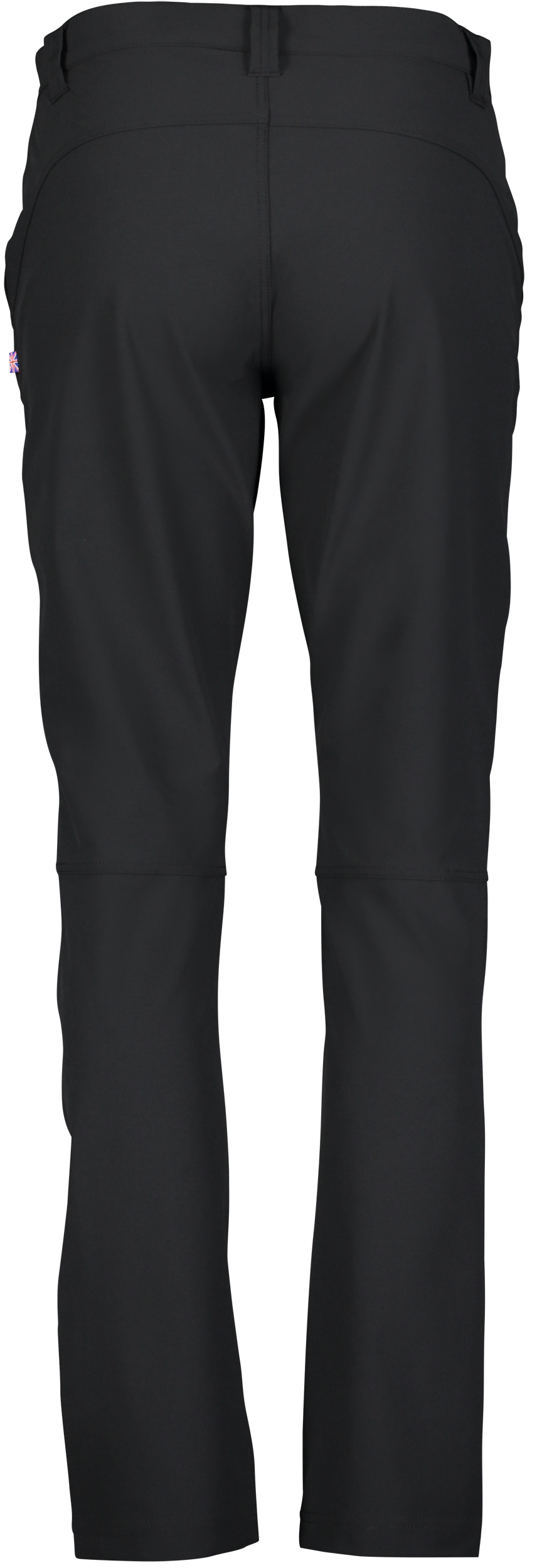 TREKMATES, So Hike Pants W