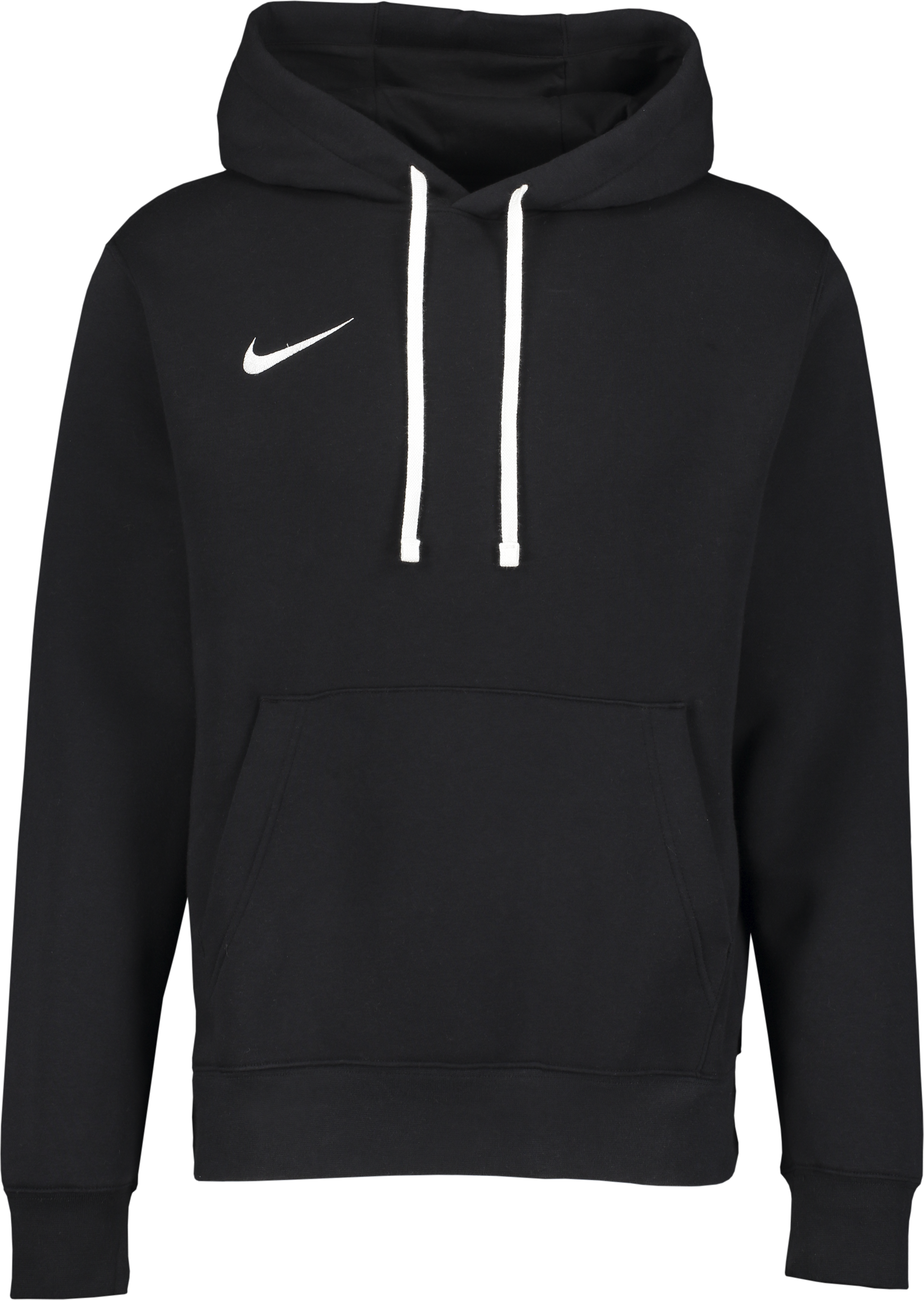 
NIKE, 
Park 20 Flc Hood, 
Detail 1
