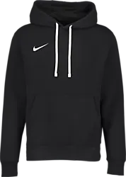 318285102101 NIKE Park 20 Flc Hood 318285102101 NIKE Park 20 Flc Hood Standard Small1x1