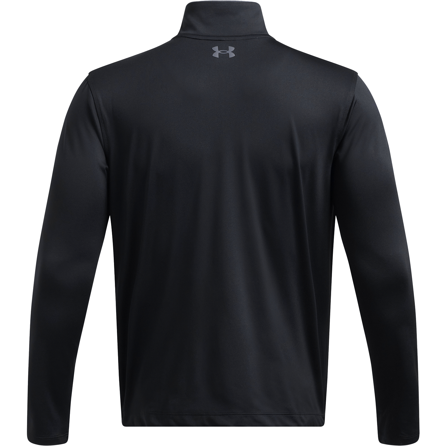 UNDER ARMOUR, M Matchplay 1/4 Zip