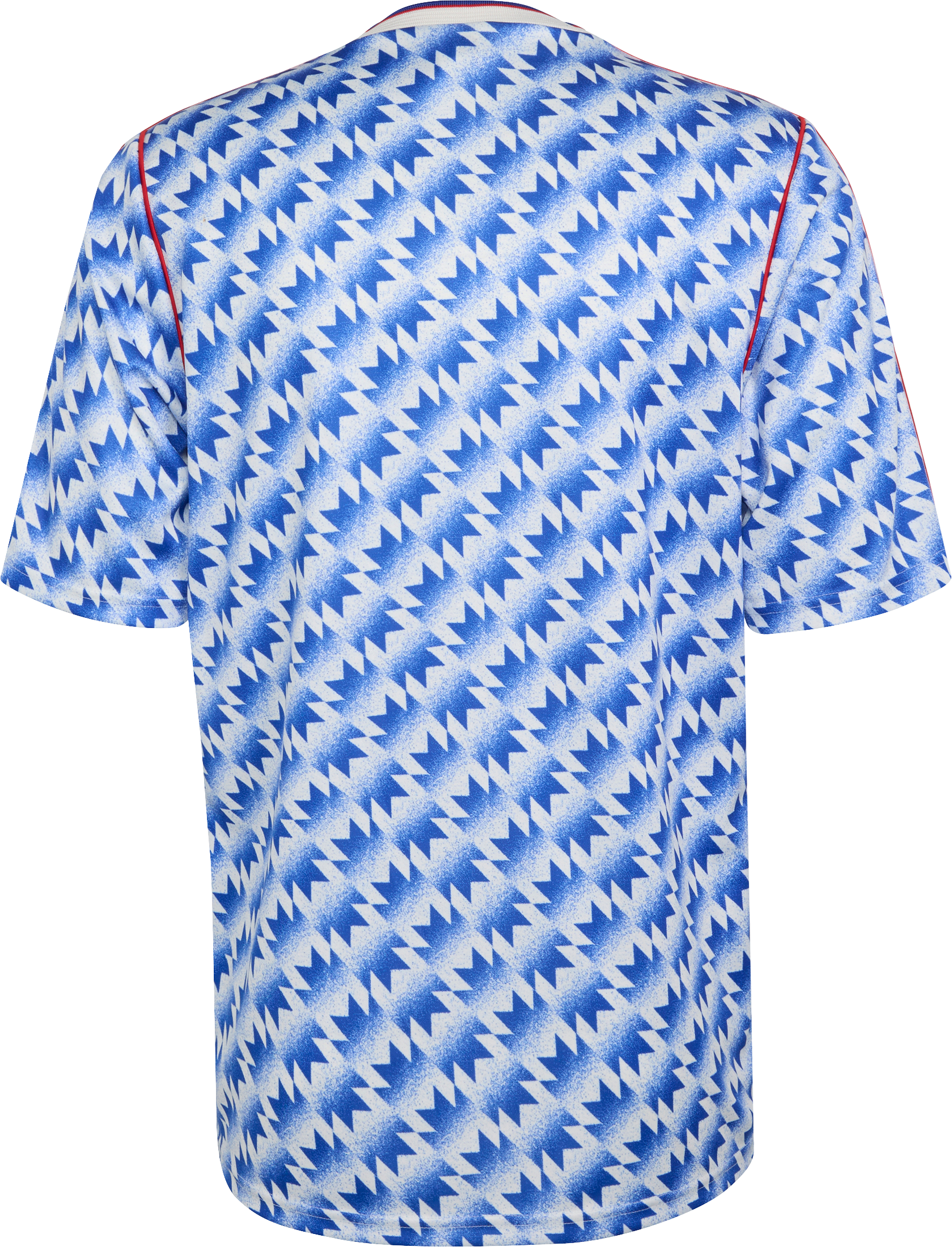 ADIDAS ORIGINALS, MUFC A JSY 90