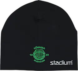 392696102101 STADIUM U Team Training Hat 392696102101 STADIUM U Team Training Hat Standard Small1x1