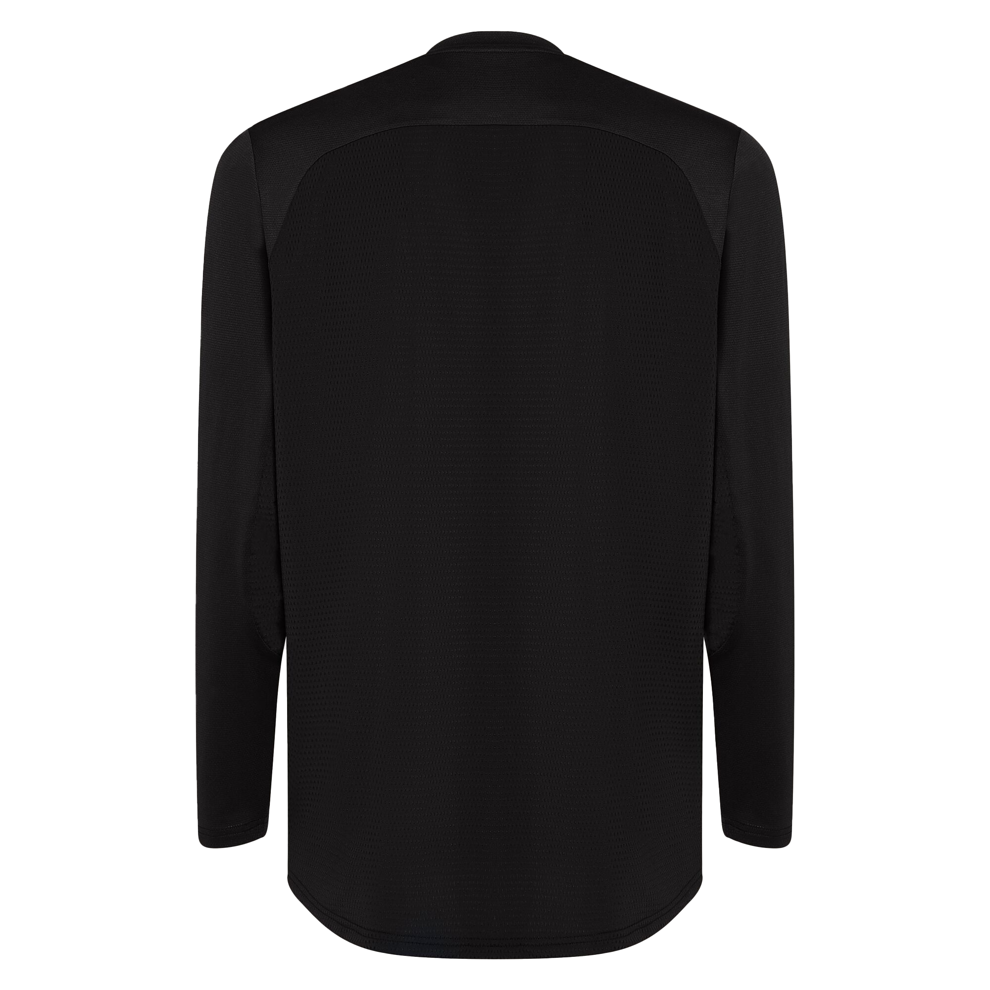 OAKLEY, Free Ride Rc Ls Jersey