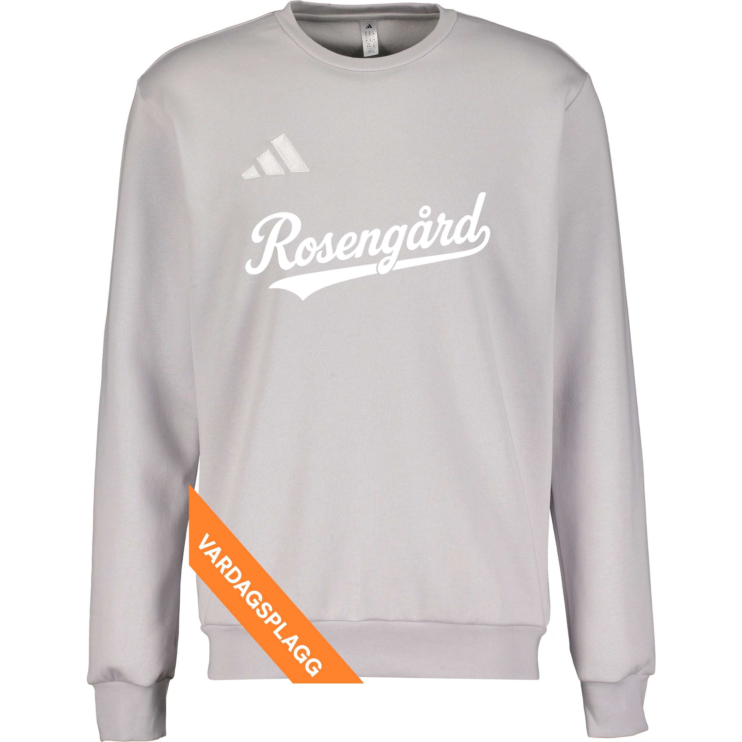 
ADIDAS, 
ENT26 SW TOP, 
Detail 1
