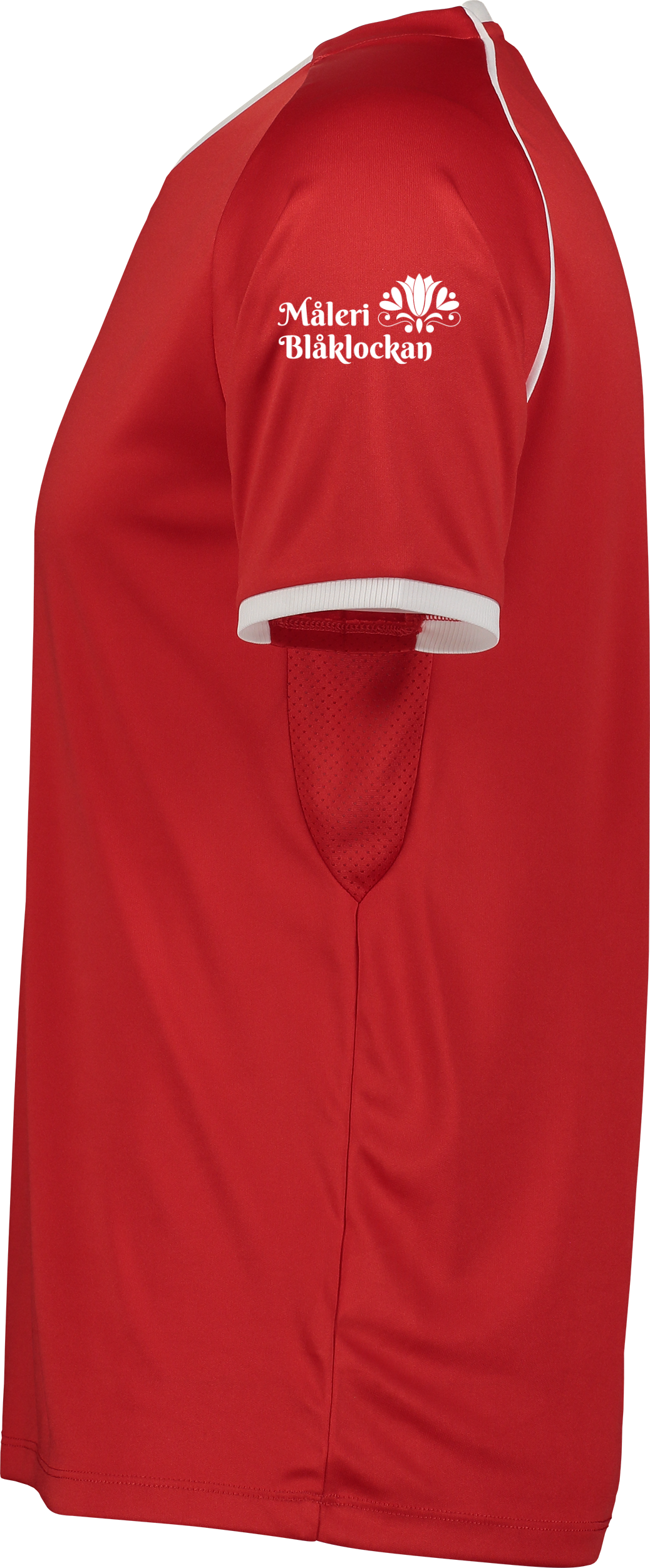 CRAFT, Prog 2.0 Solid Jsy M