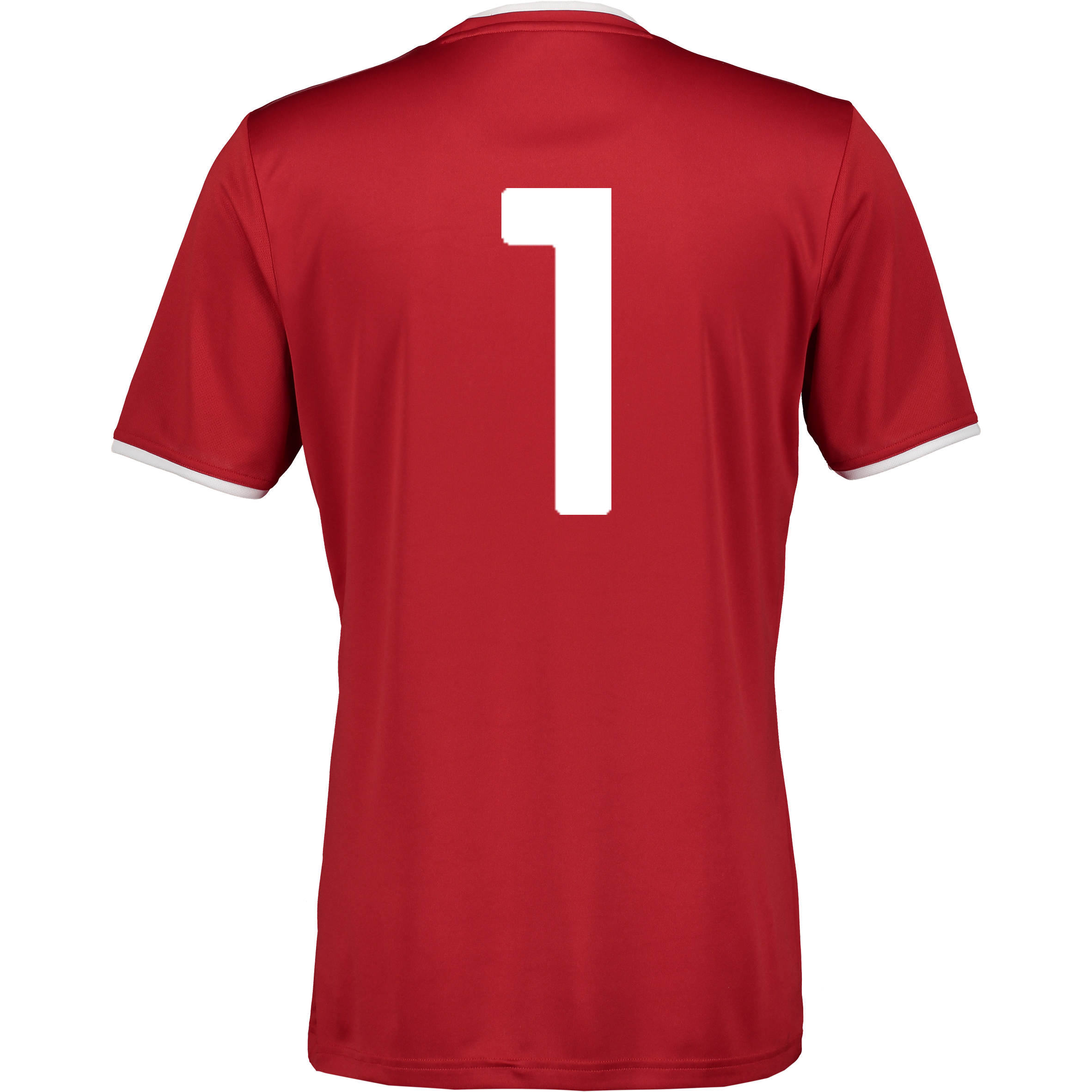 ADIDAS, ENT26 JSY JR