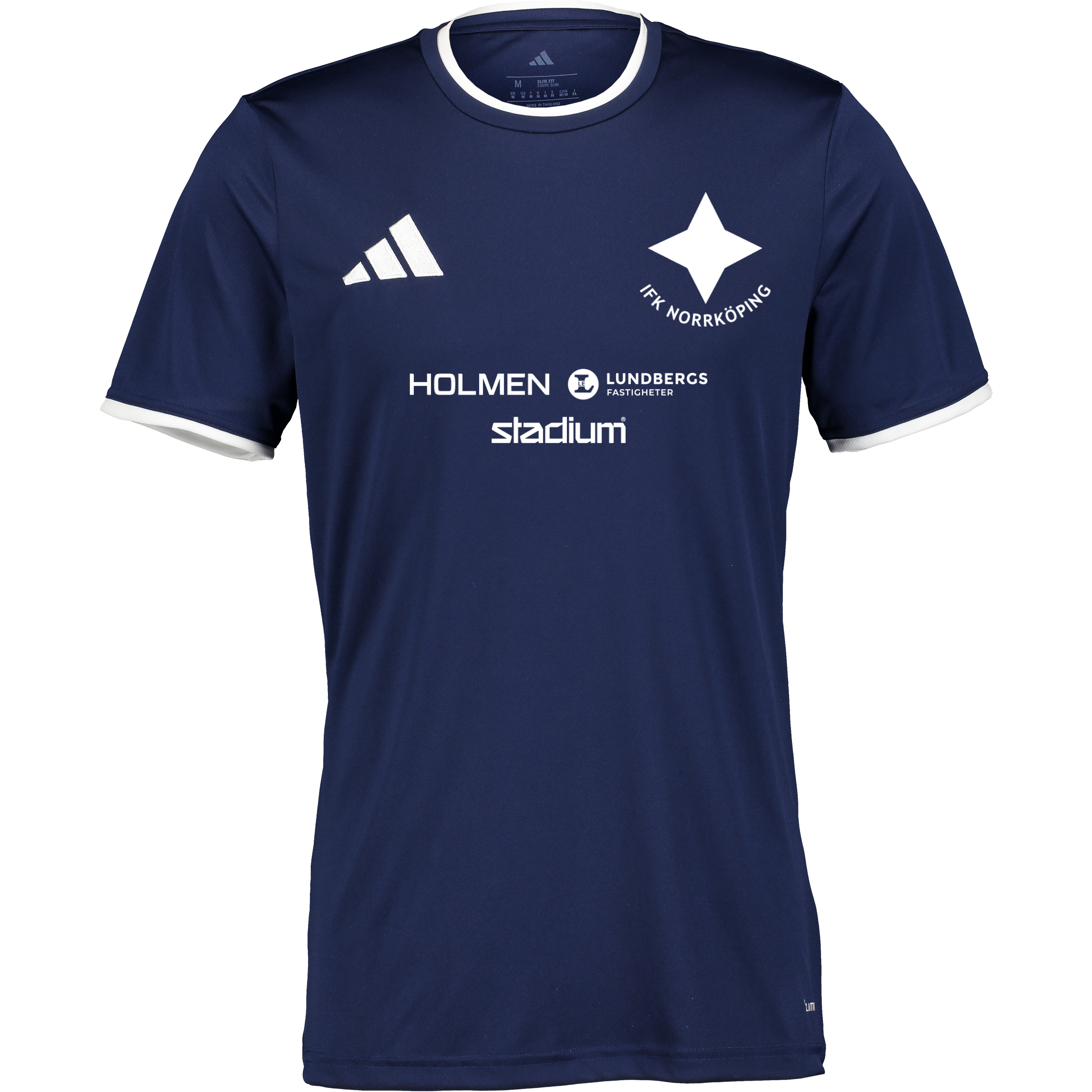 
ADIDAS, 
ENT26 JSY, 
Detail 1
