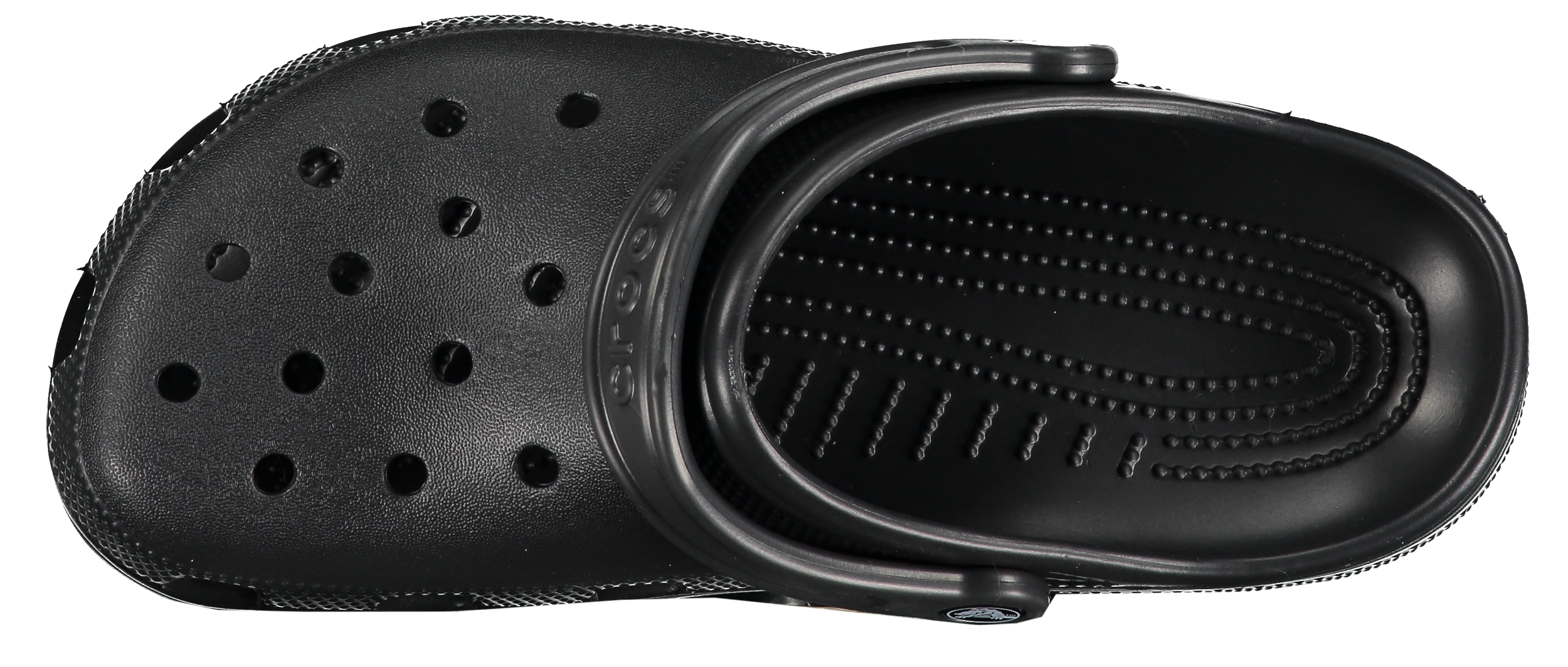 CROCS, U Classic Clog