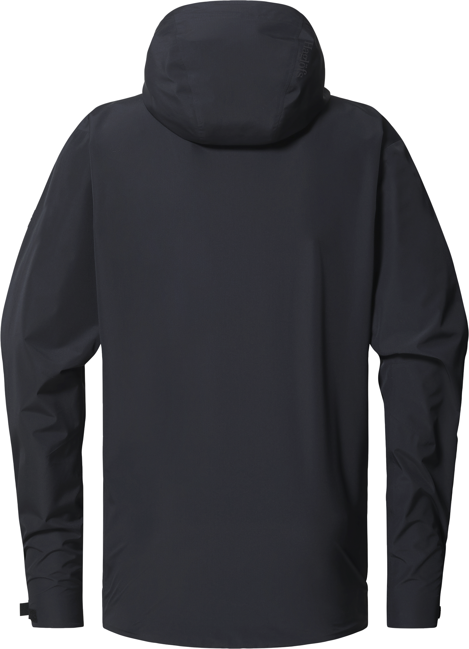 HAGL&Ouml;FS, ROSSON PROOF JACKET MEN