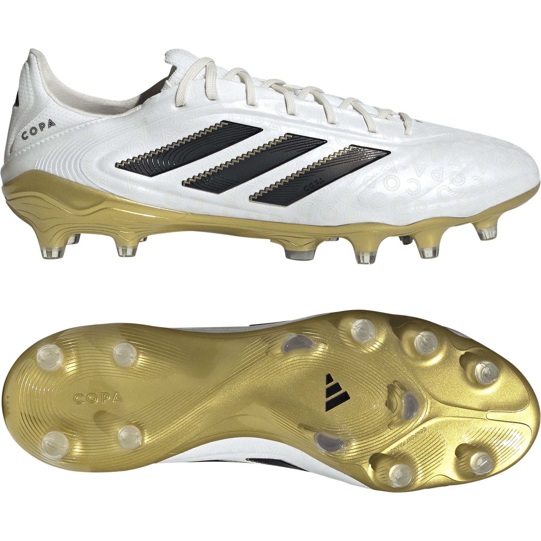 ADIDAS, Copa Pure Iii Elite Fg