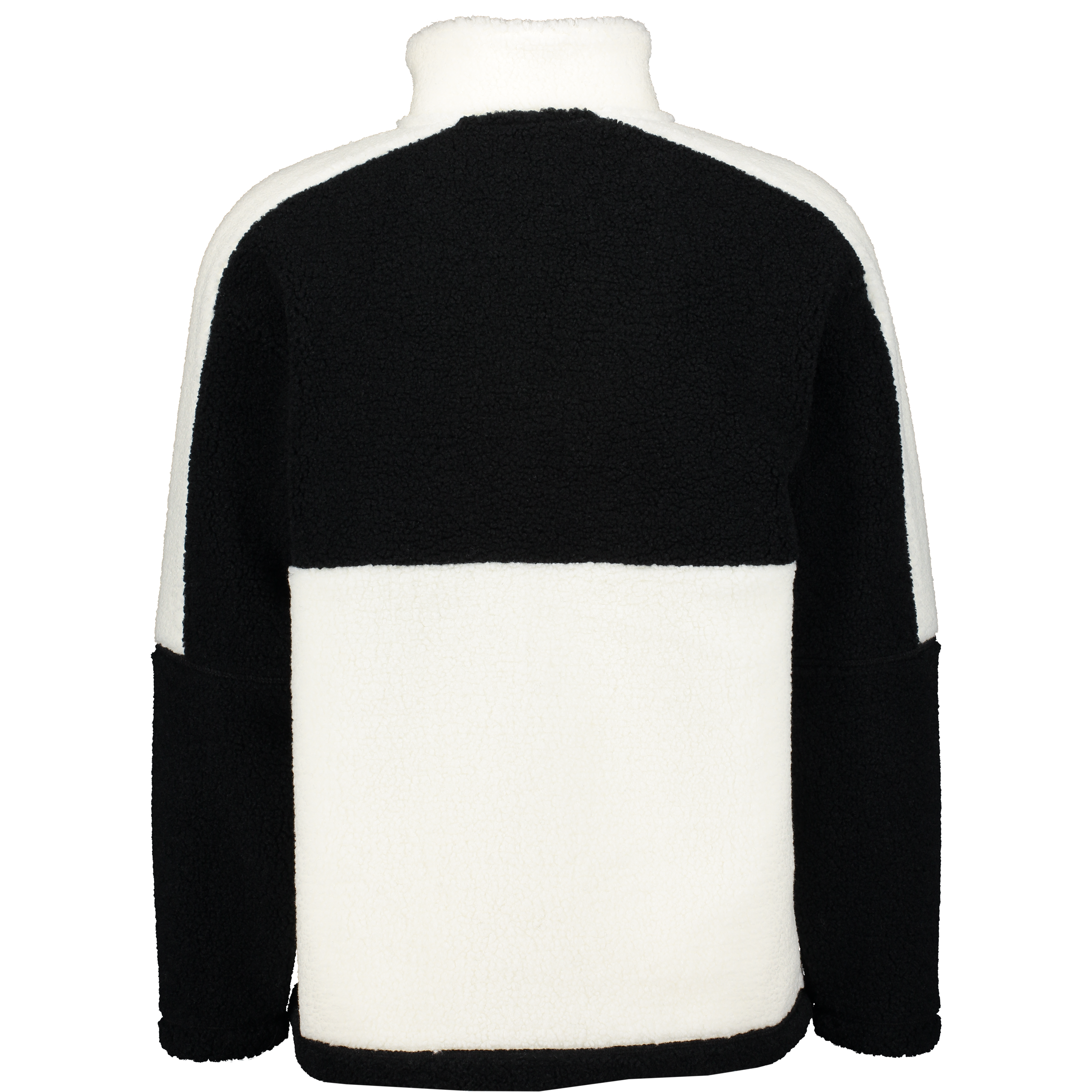 EVEREST, M Neel Pile Jacket