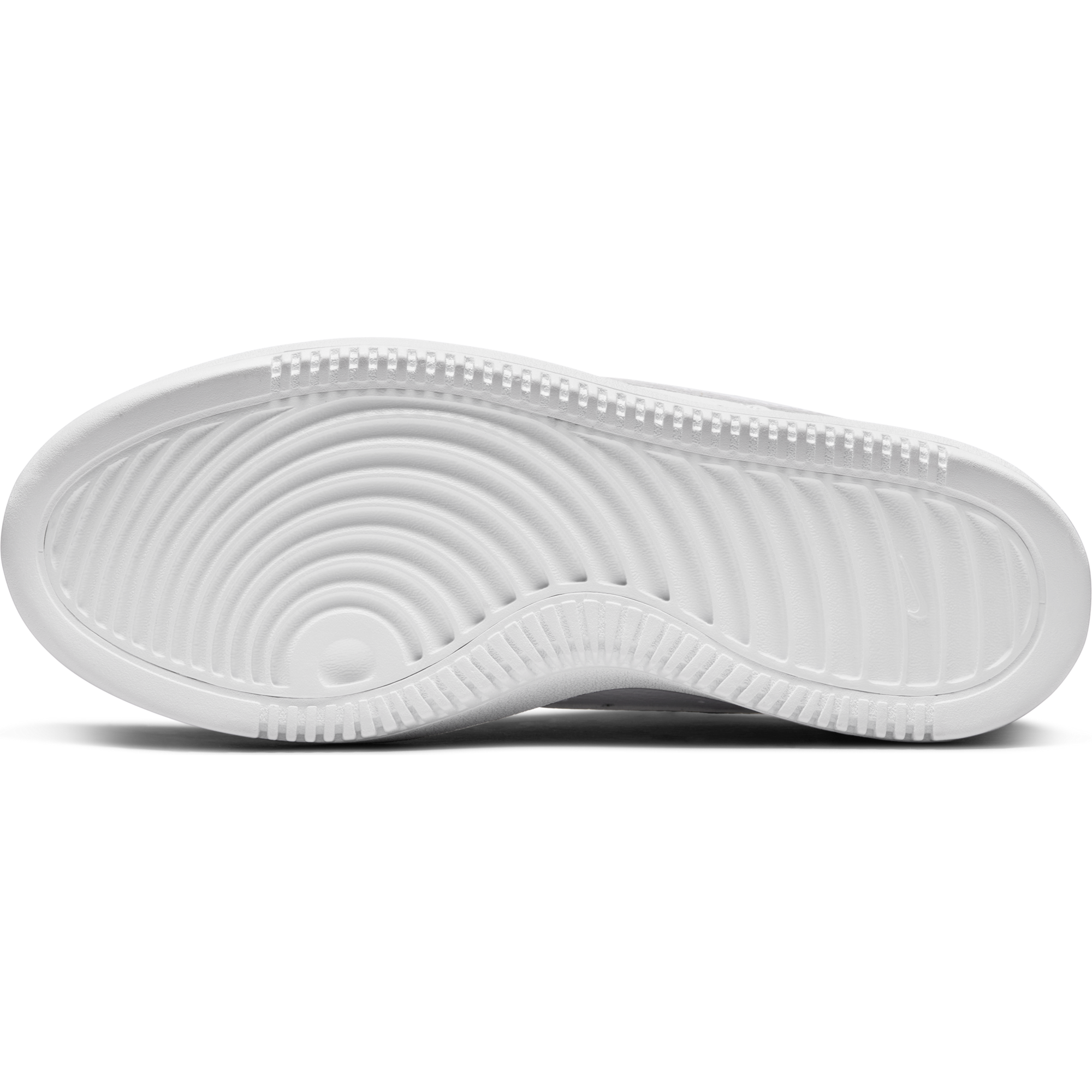 NIKE, W Court Vision Alta Ltr