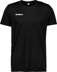 292683106101 CLIQUE Active Tee Men 292683106101 CLIQUE Active Tee Men Standard Small1x1