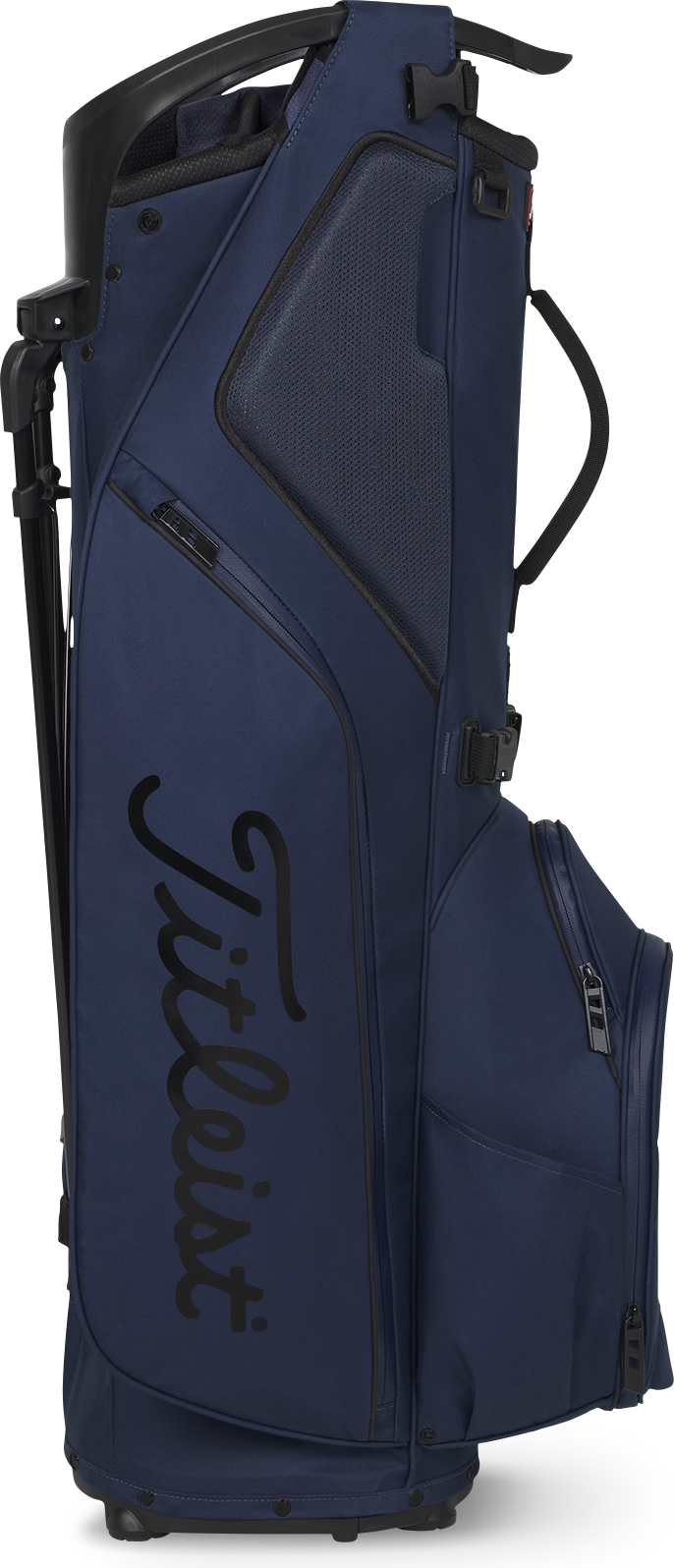 TITLEIST, HYBRID 14 STADRY