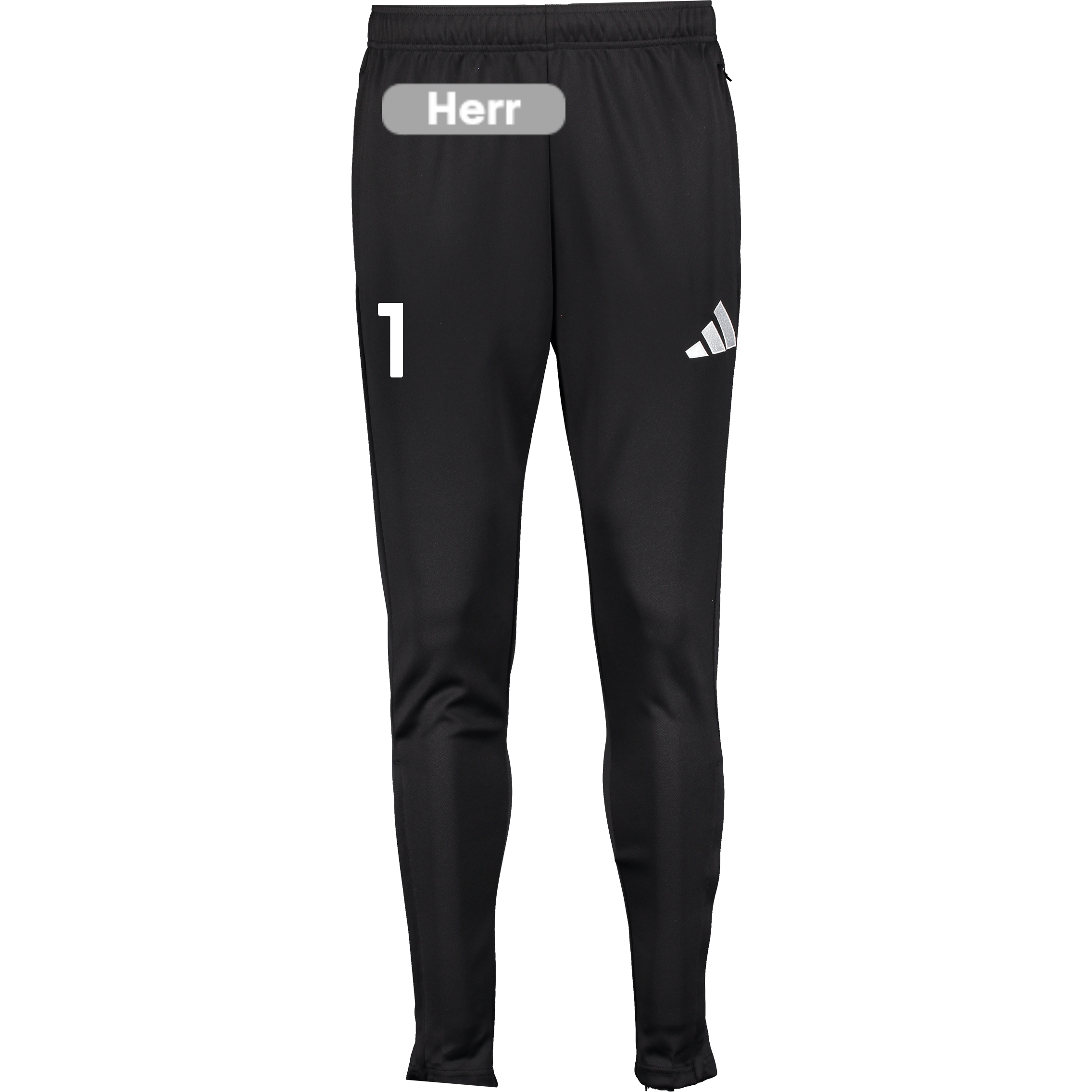 
ADIDAS, 
ENT26 TR PNT, 
Detail 1
