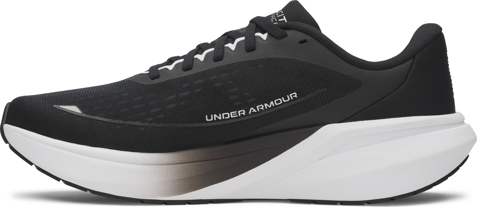 UNDER ARMOUR, M VELOCITI PACE