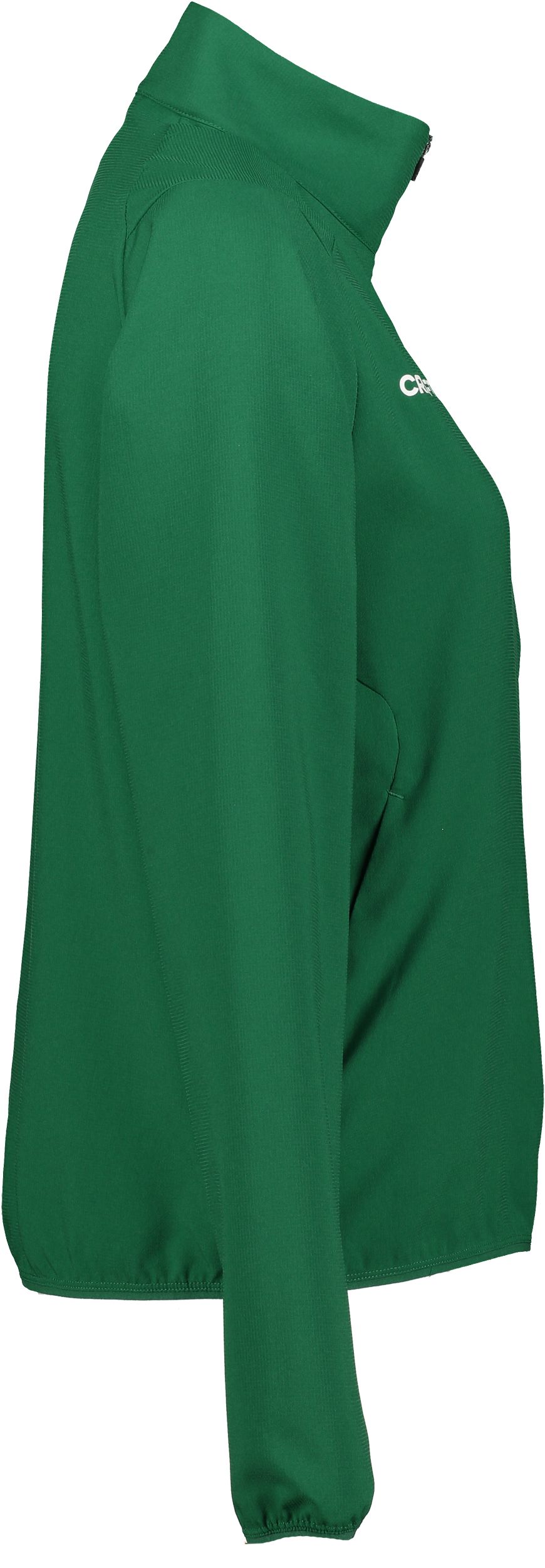 CRAFT, Rush 2.0 Training Jacket W