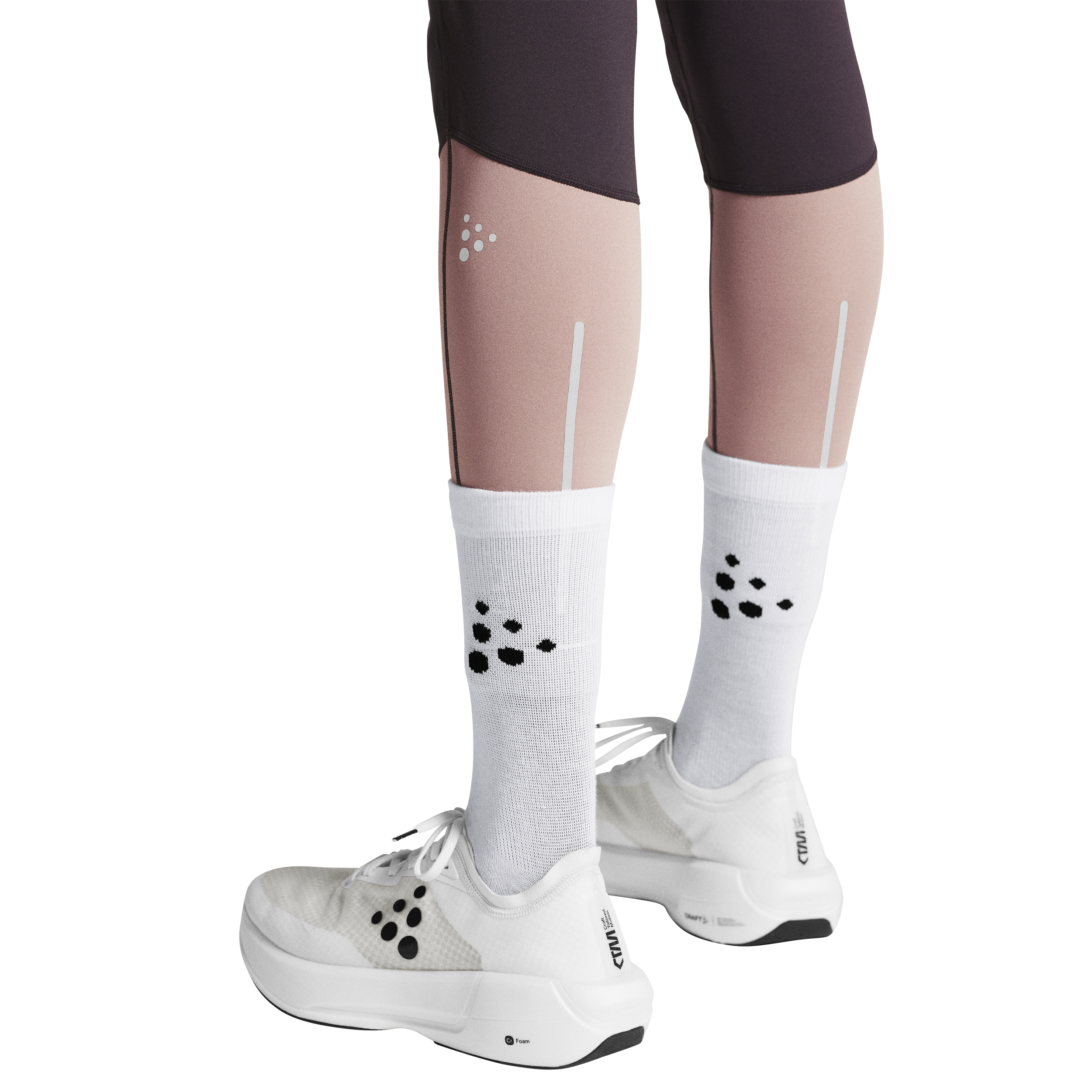 CRAFT, WARM TIGHTS W