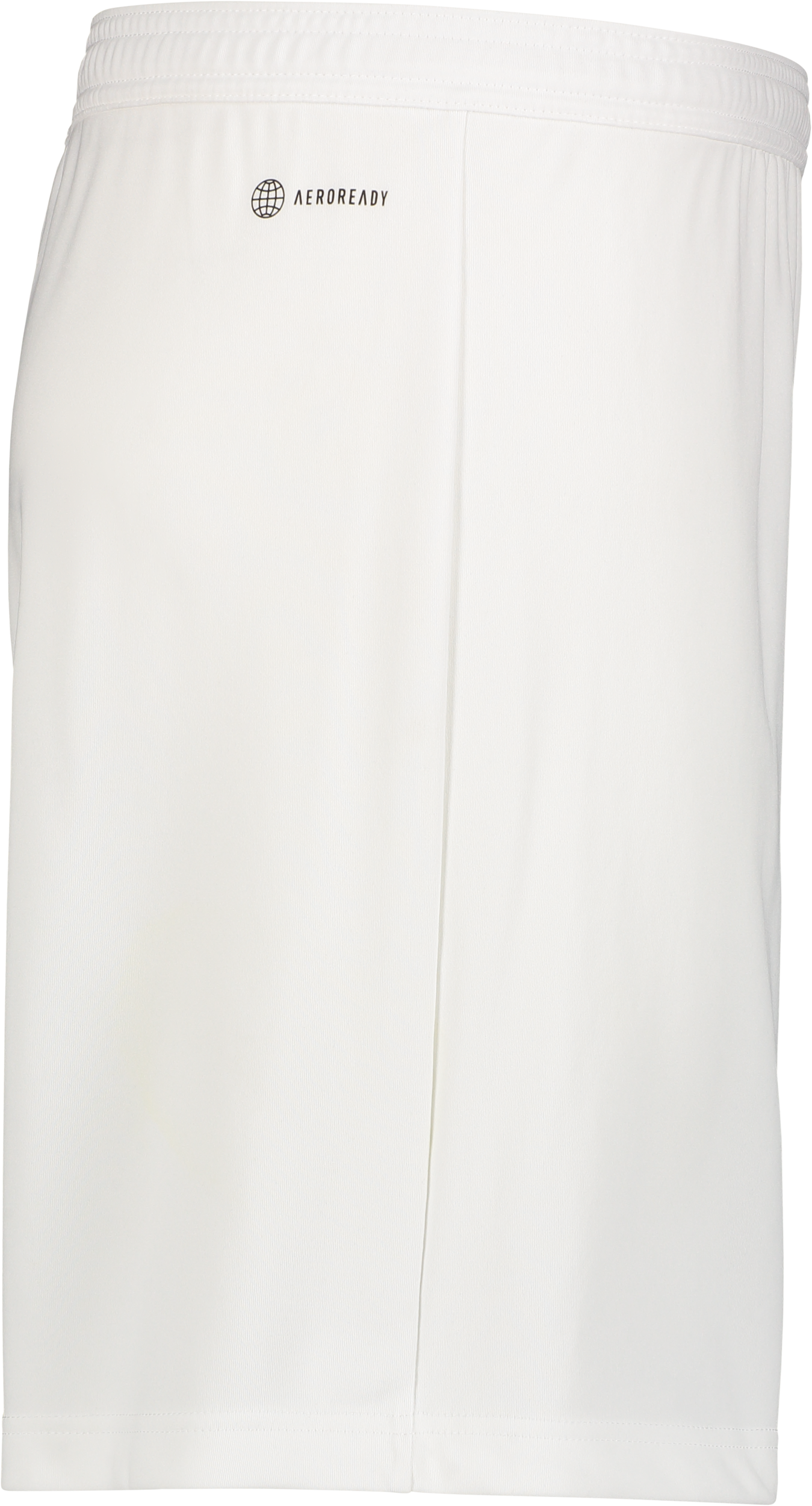 ADIDAS, Ent22 Shorts Jr