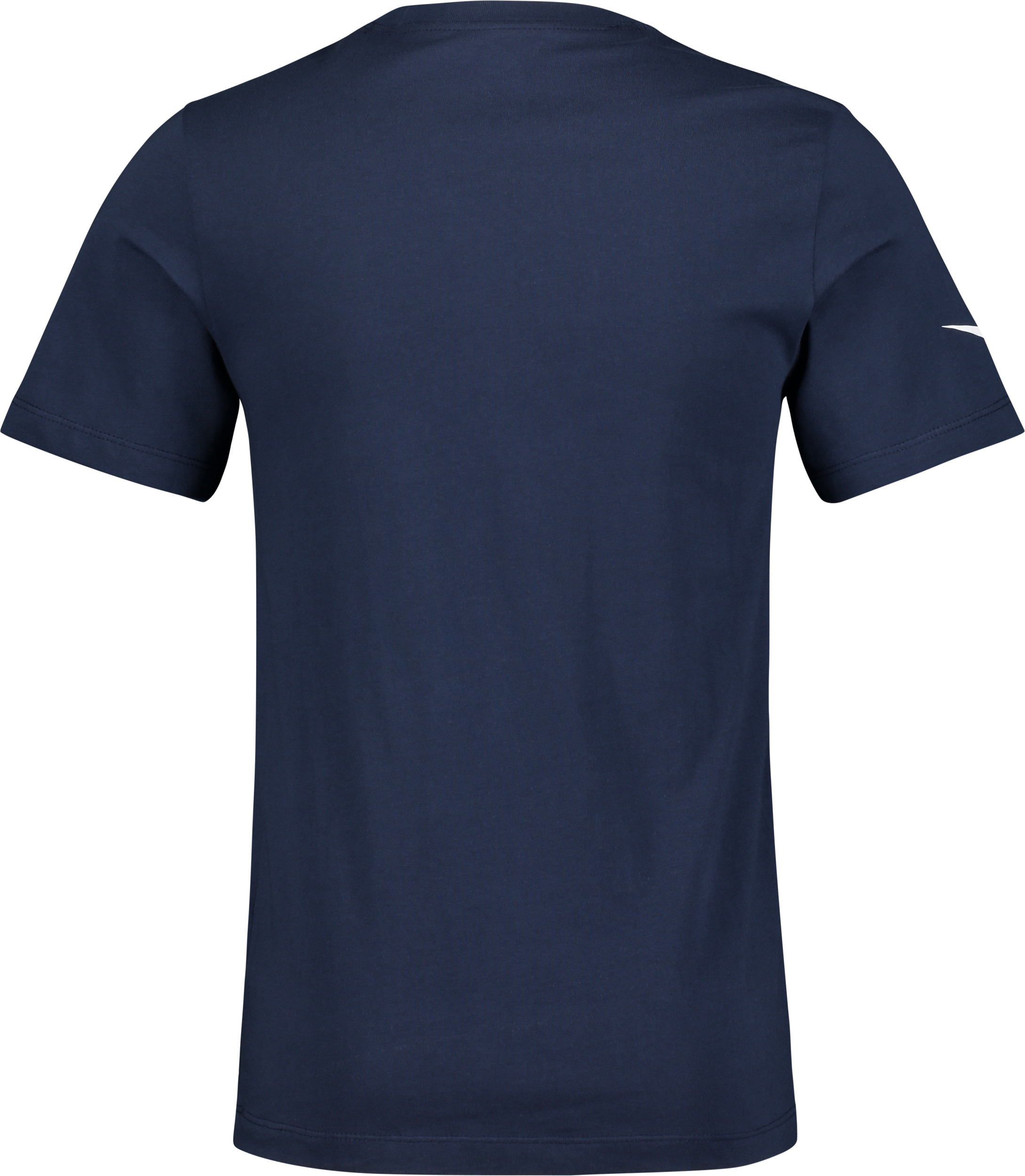 NIKE, Park 20 Ss Tee Jr