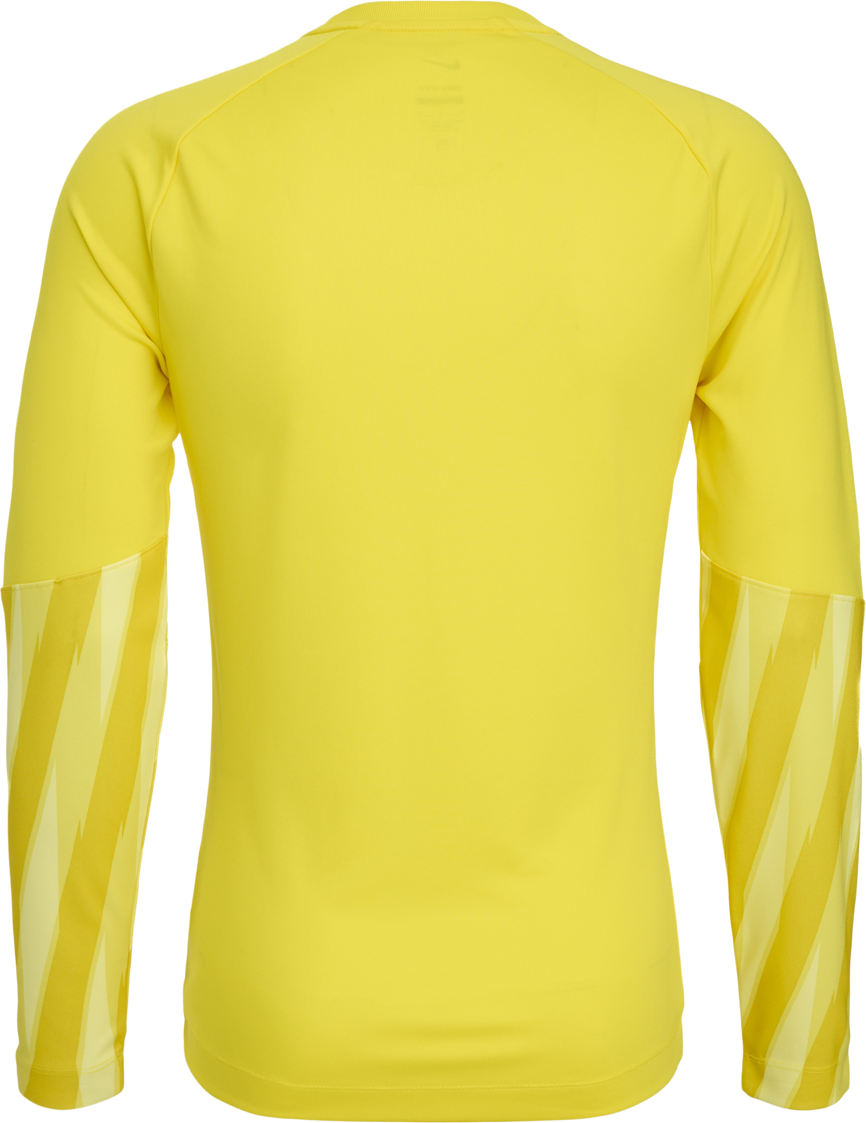 NIKE, PARK V GK LS JSY JR