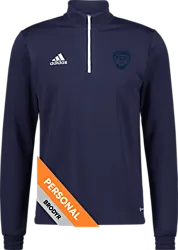 358881104101 ADIDAS Ent22 Tr Top 358881104101 ADIDAS Ent22 Tr Top Standard Small1x1