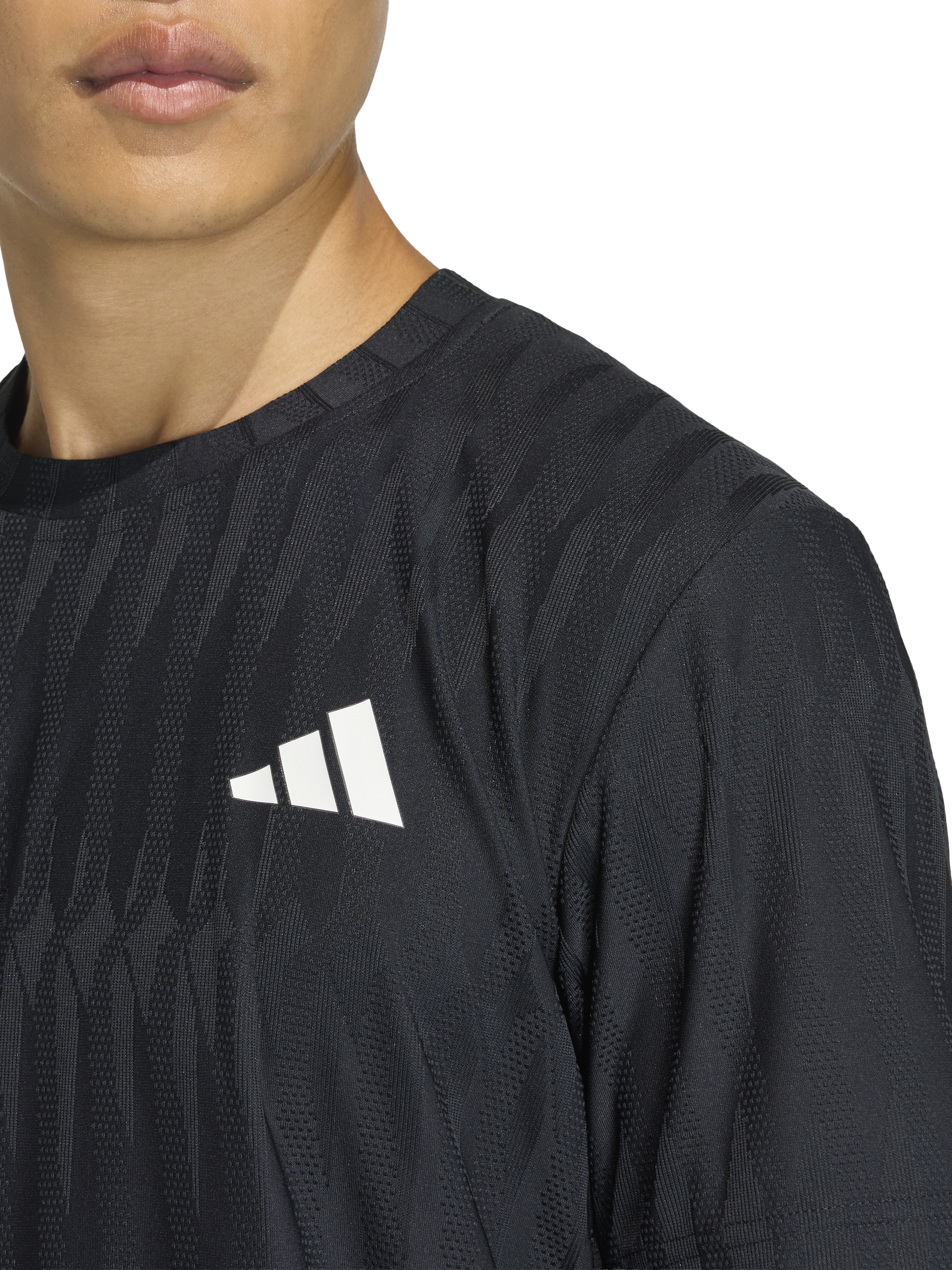 ADIDAS, M FREELIFT TEE