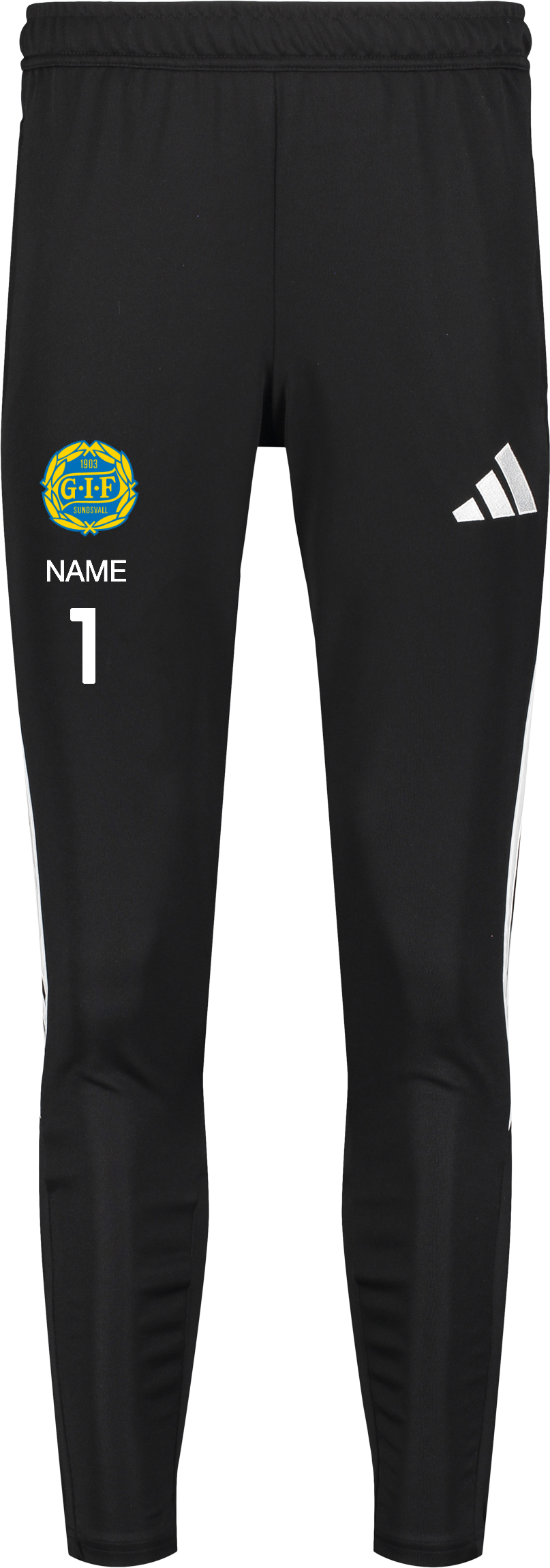 
ADIDAS, 
TIRO26 L PNT JR, 
Detail 1
