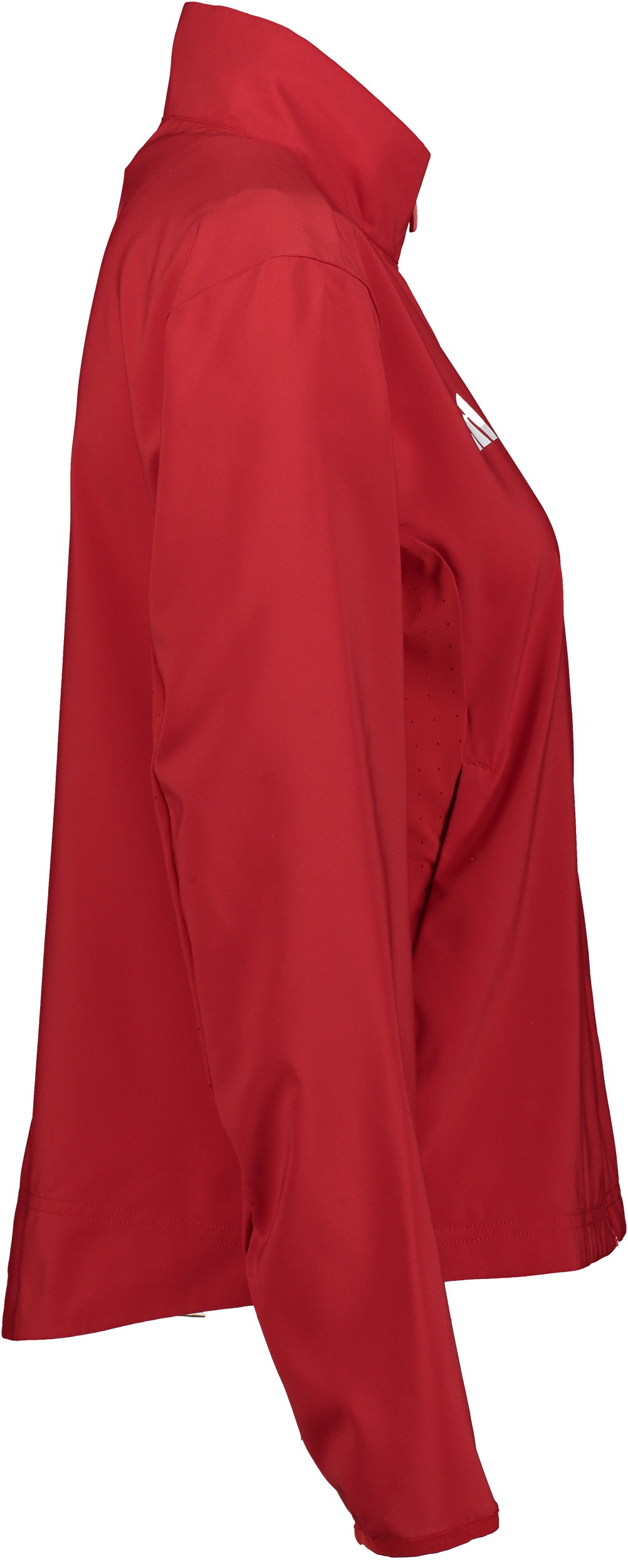 ADIDAS, Adizero E Jkt W