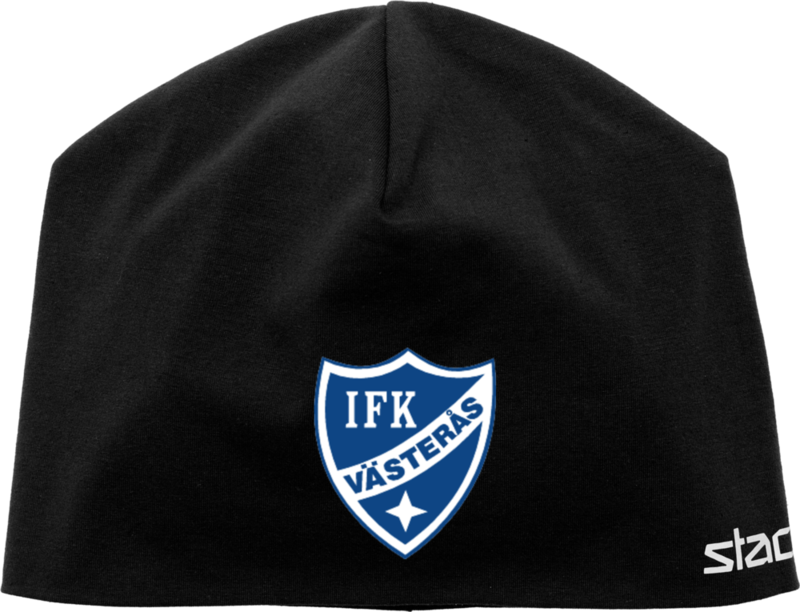 
STADIUM, 
TEAM PLAYER HAT, 
Detail 1
