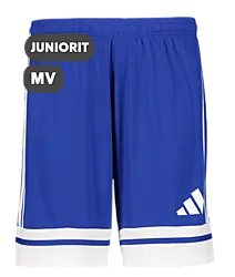 400132106101 ADIDAS Squad25 Sho Jr 400132106101 ADIDAS Squad25 Sho Jr Standard Small1x1