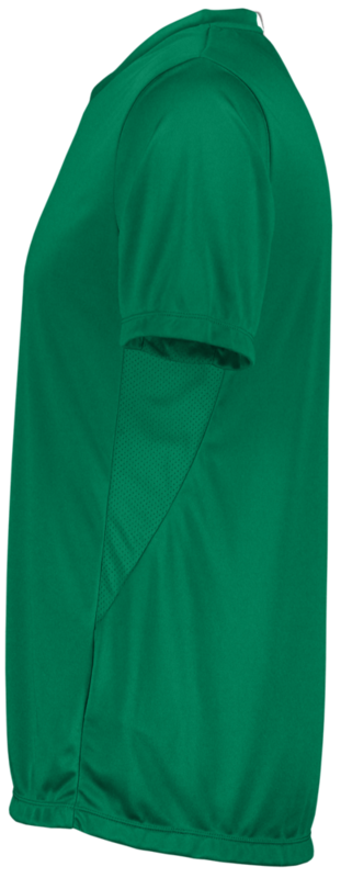 CRAFT, Squad Go SS Jersey