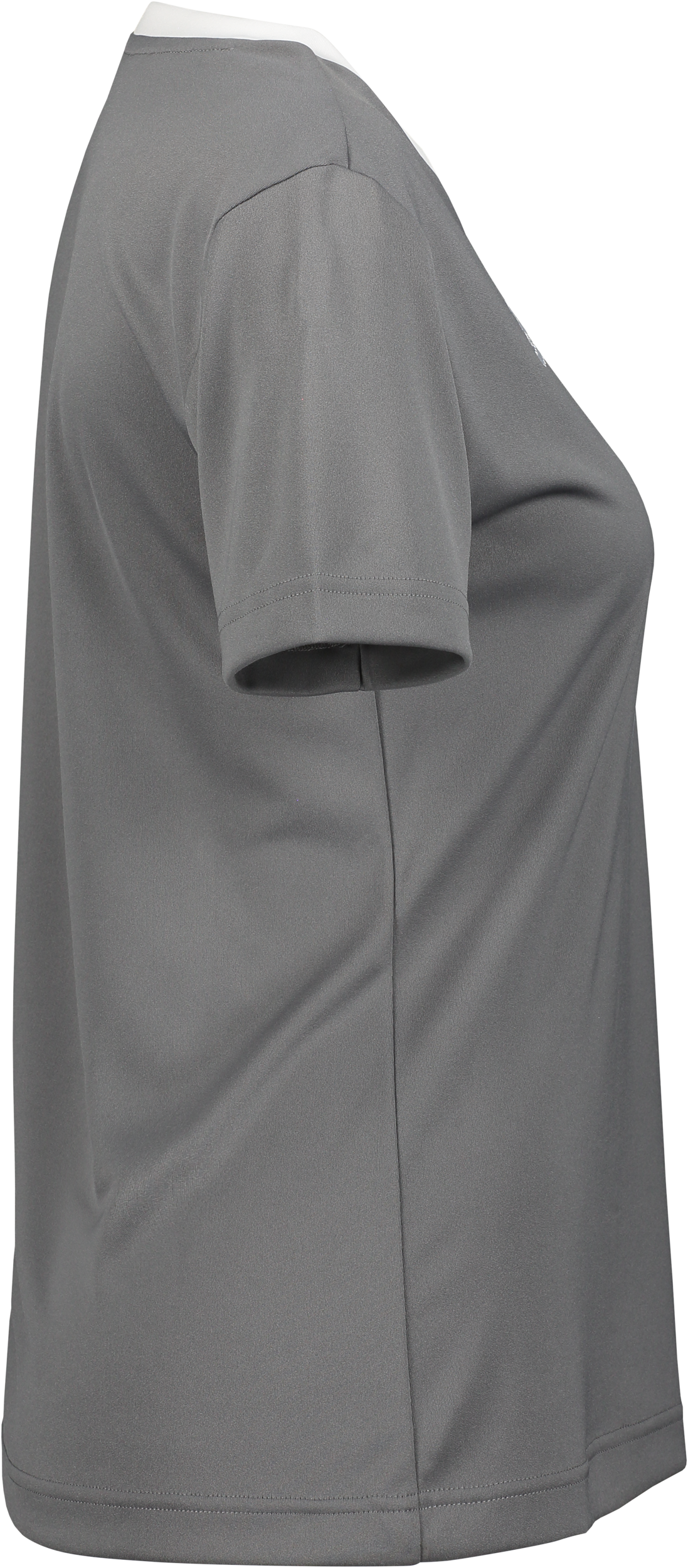 ADIDAS, Ent22 Jsy Tee W