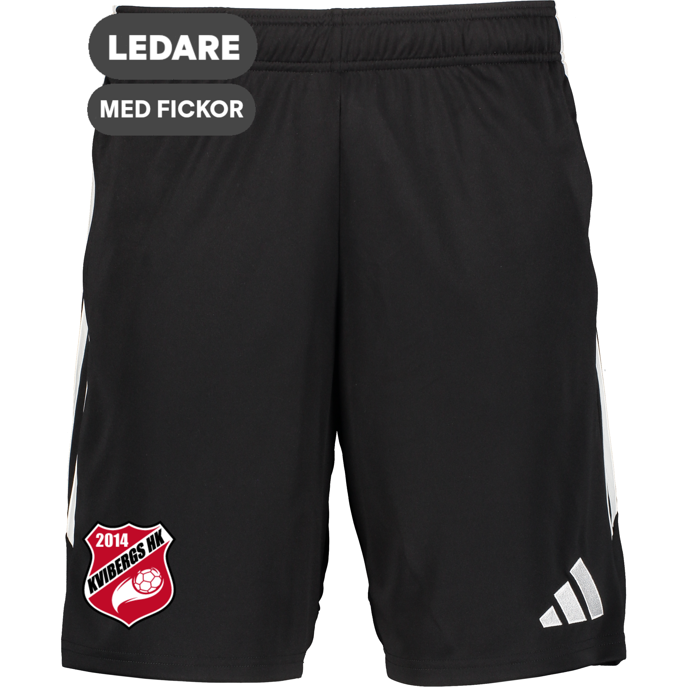 
ADIDAS, 
TIRO26 L TR SHO, 
Detail 1
