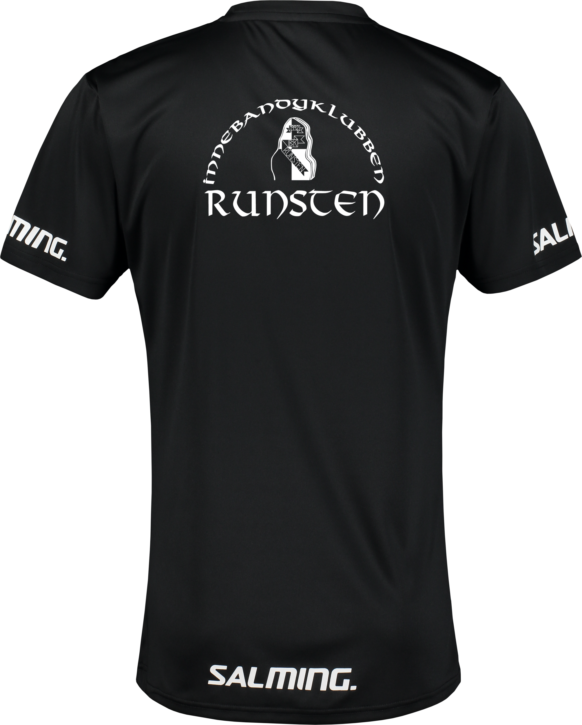 SALMING, Core 22 Trg Jsy Jr