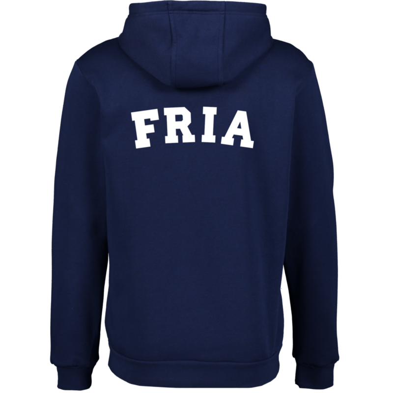 ADIDAS, ENT26 FZ HOOD