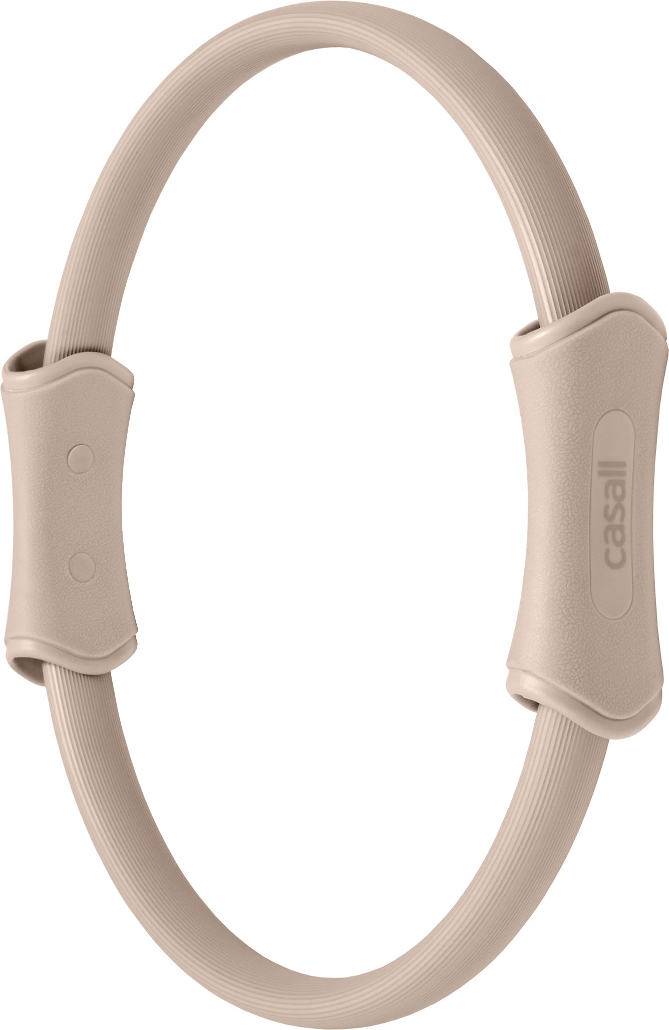 CASALL, PILATES RIB RING