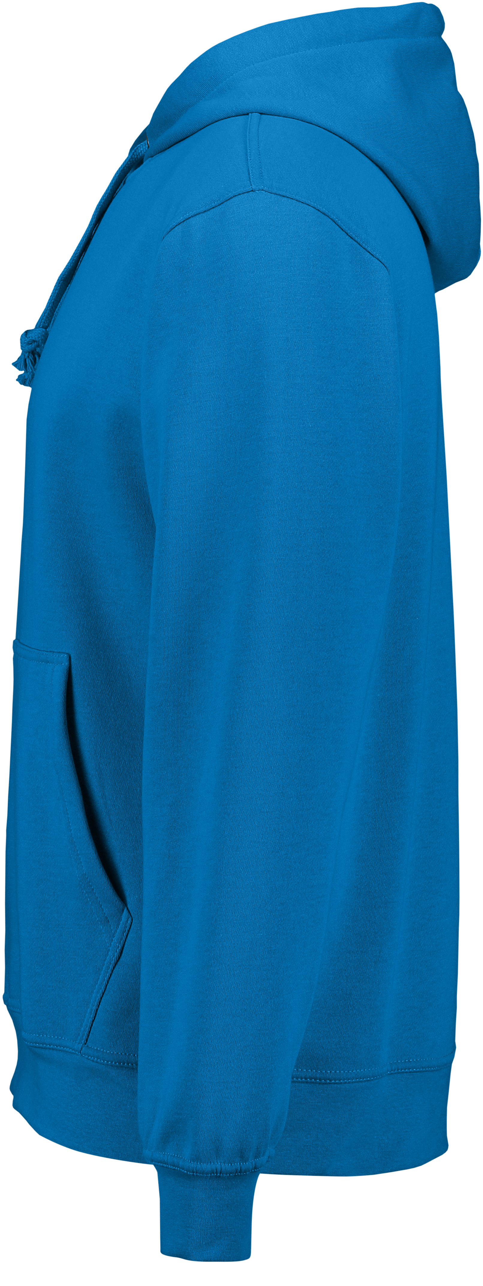 CLIQUE, Basic Hoody