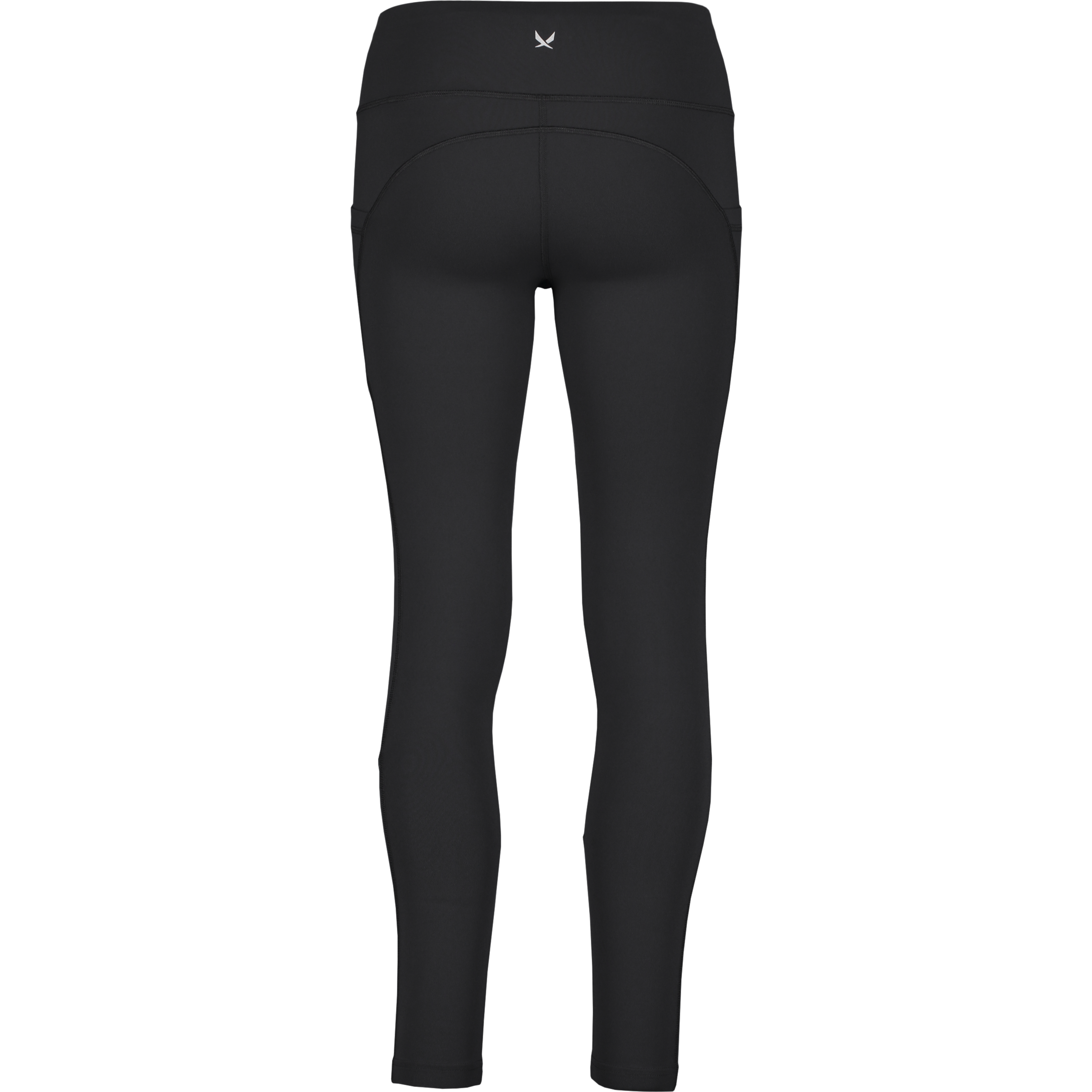SOC, W Pocket Tights