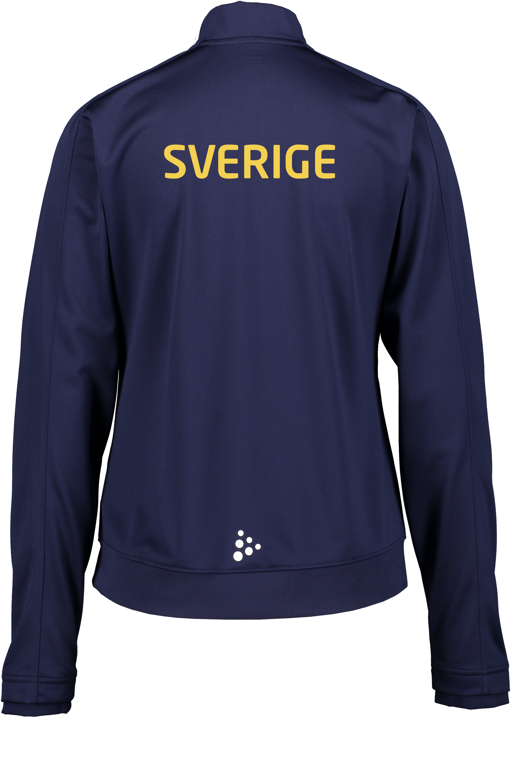 CRAFT, Evolve 2.0 Full Zip Jacket W