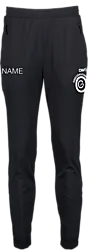 394172102101 CRAFT Evolve 2.0 Pants Jr 394172102101 CRAFT Evolve 2.0 Pants Jr Standard Small1x1