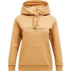 397620108101 PEAK PERFORMANCE W Original Hood 397620108101 PEAK PERFORMANCE W Original Hood Standard Small1x1