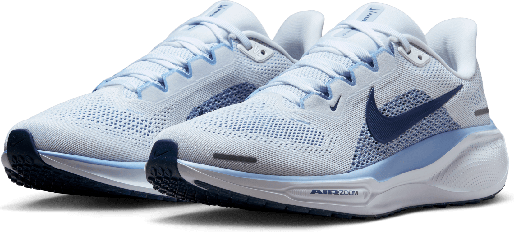 NIKE, NIKE PEGASUS 41 WOMEN'S ROAD RUNNIN