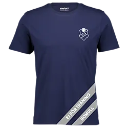 392944103101 STADIUM U Team Core Tee 392944103101 STADIUM U Team Core Tee Standard Small1x1