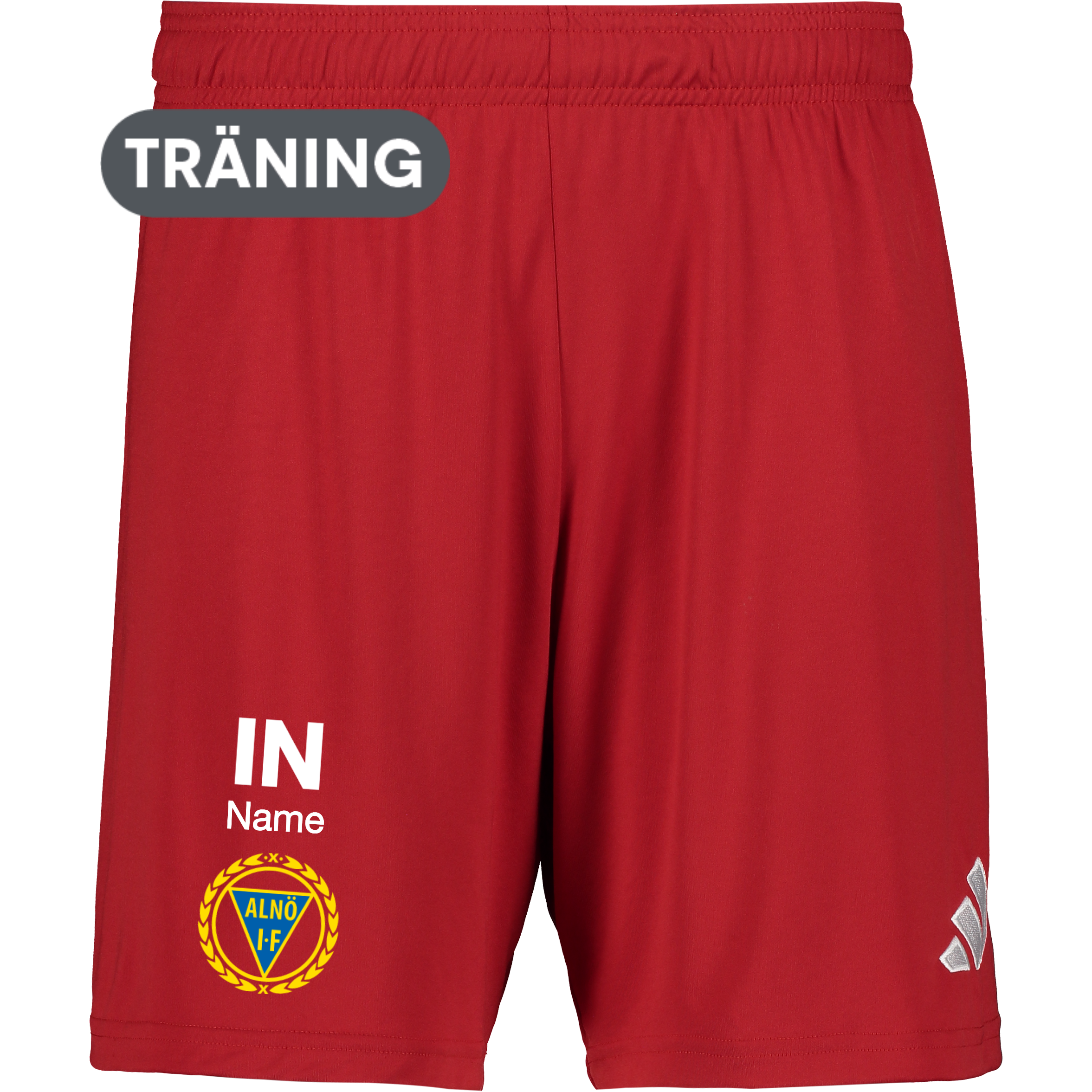 
ADIDAS, 
ENT26 SHO, 
Detail 1
